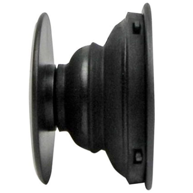 SOPORTE DE CELULAR DOPPLER POP