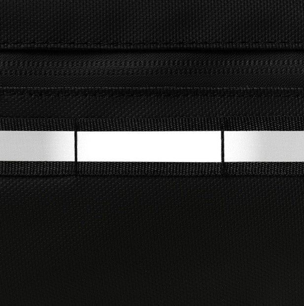 BOLSA PARA BICICLETA DRAUGS