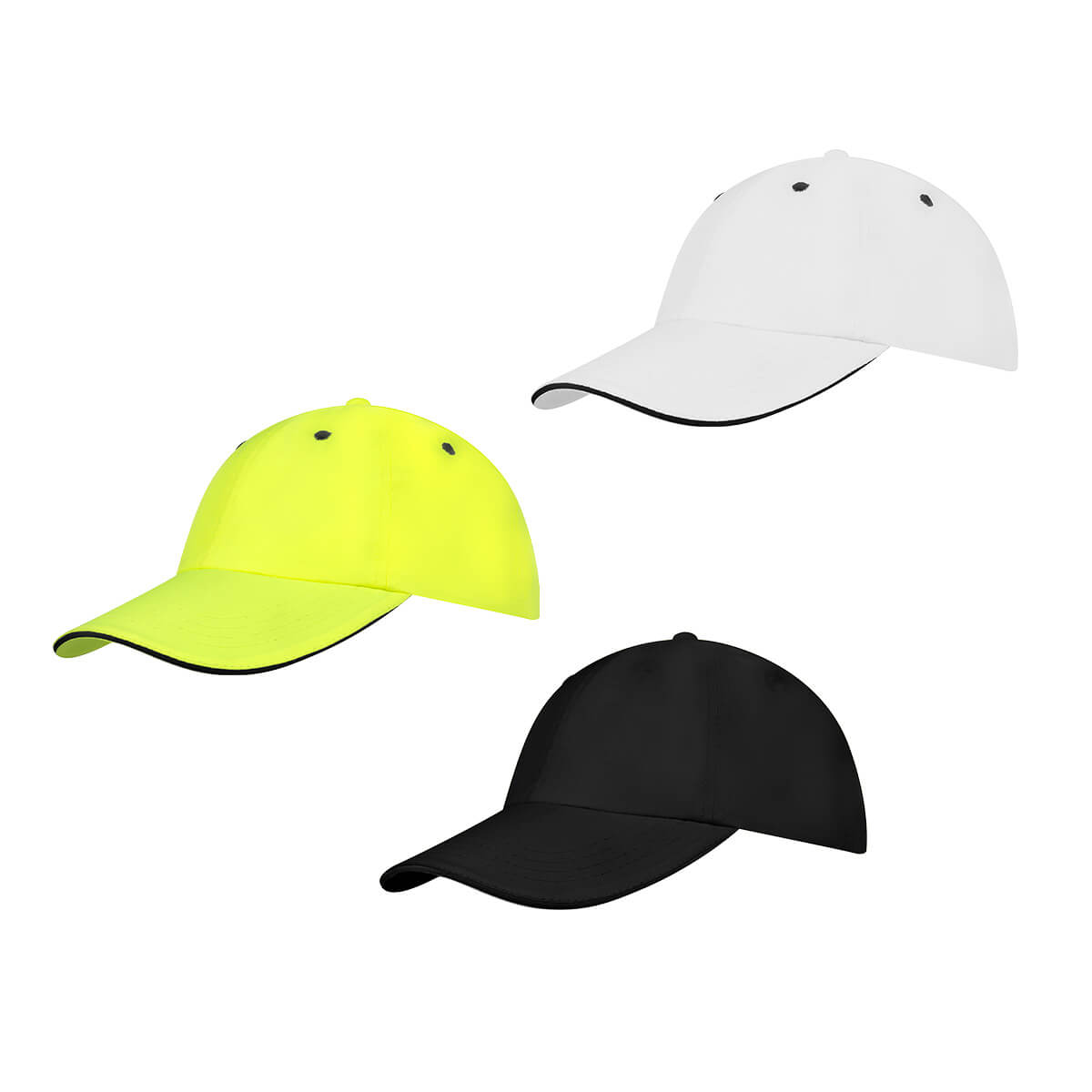 GORRA DRY
