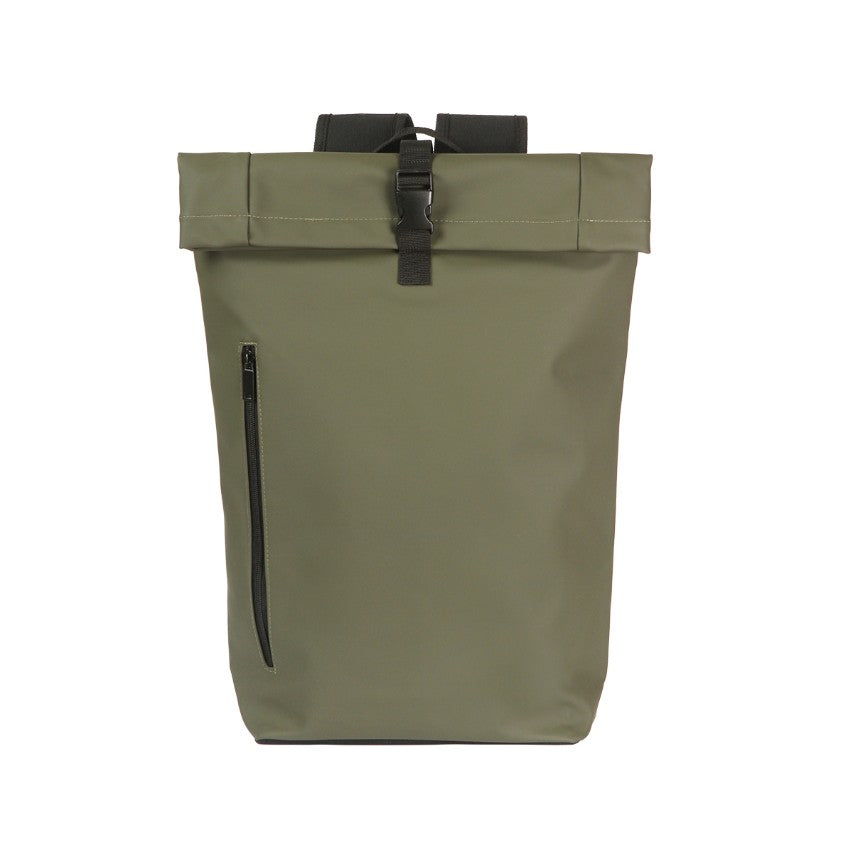 MOCHILA EHRWALD