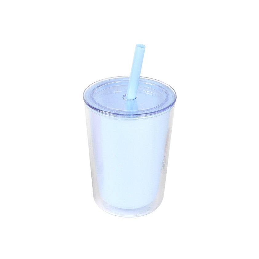 ESCOLARES VASO EFERDING