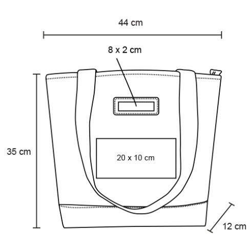 BOLSA ELSA