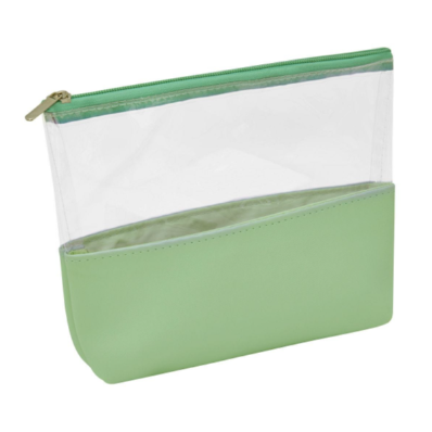 COSMETIQUERA ESMERALDA