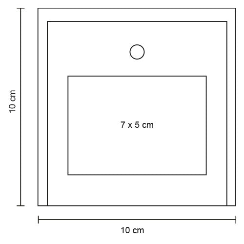 ESCOLARES CAJA DE COLORES ESTILO
