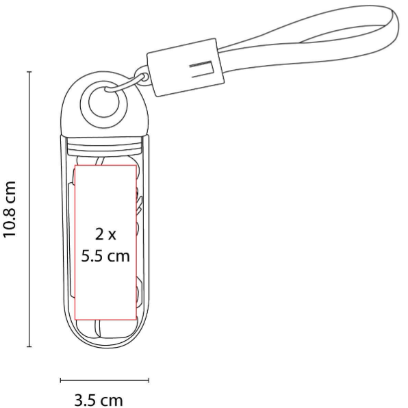 AUDÍFONOS BLUETOOTH EUKEN