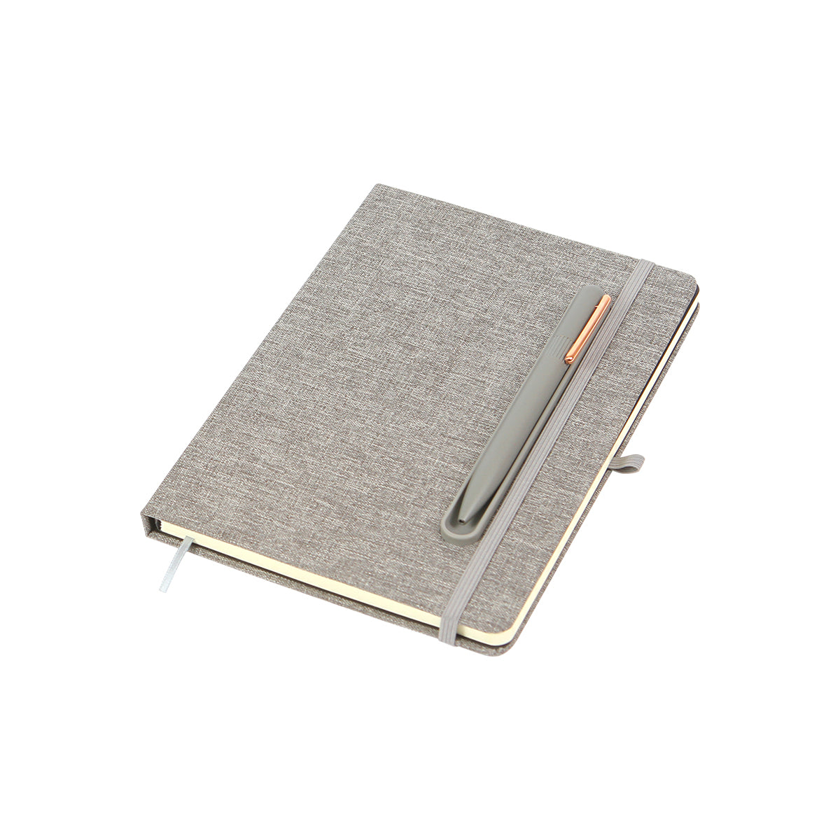 LIBRETA EJECUTIVA BEIGNON