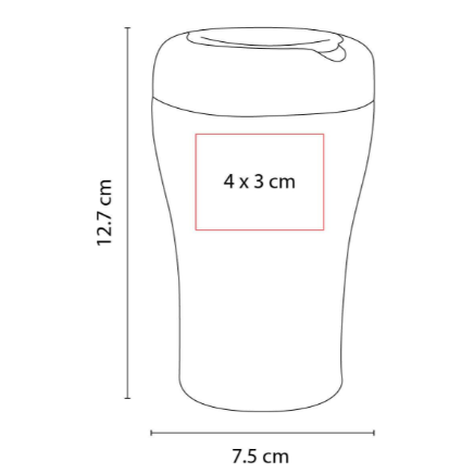 TOALLITAS HÚMEDAS FINKE