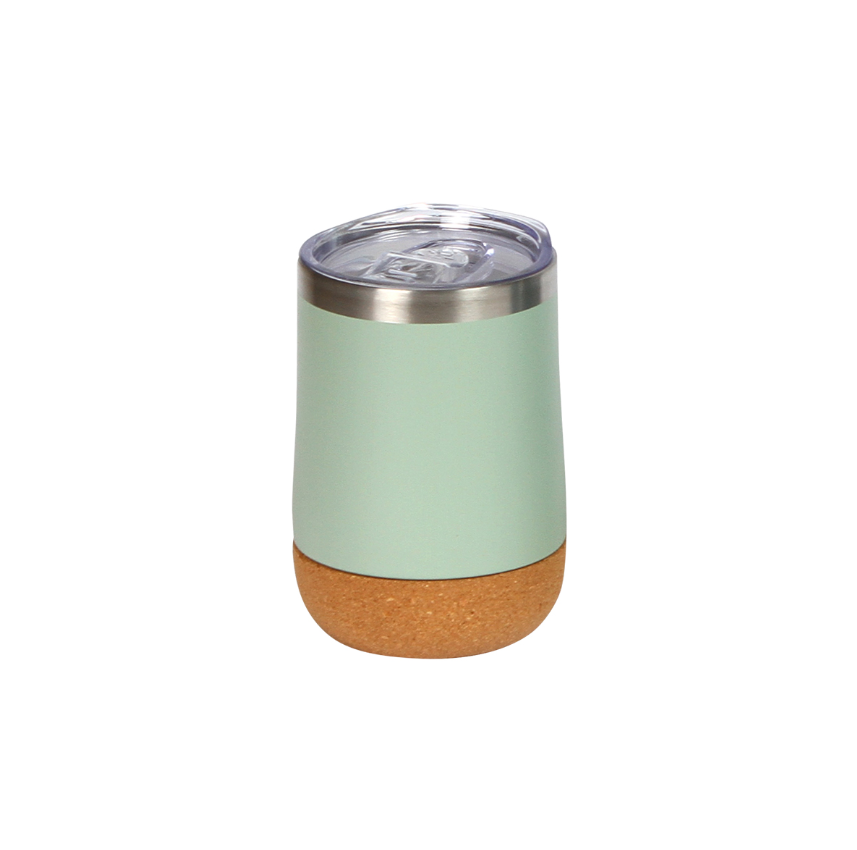 VASO FOCALLO