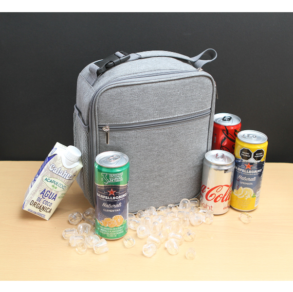 BOLSA HIELERA FORNIERI