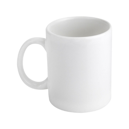 TAZA PARA SUBLIMAR FRISIA