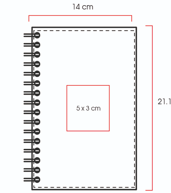 ESCOLARES CUADERNO GLASGOW