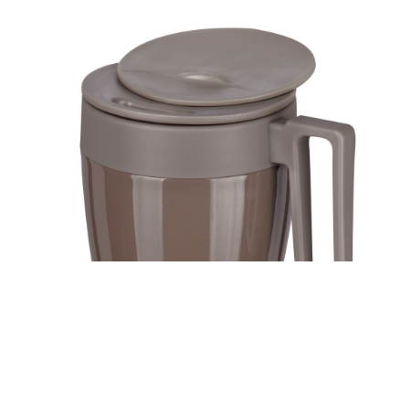 TAZA GLISSER