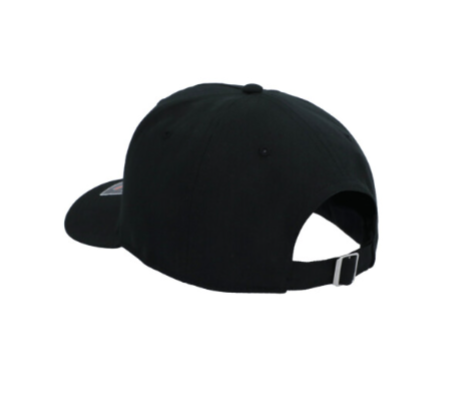 GORRA SUBLIMABLE FULL