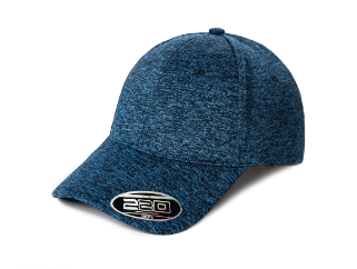 GORRA JASPE