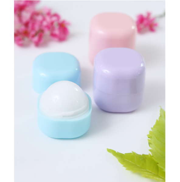 BÁLSAMO LABIAL GRADOLI