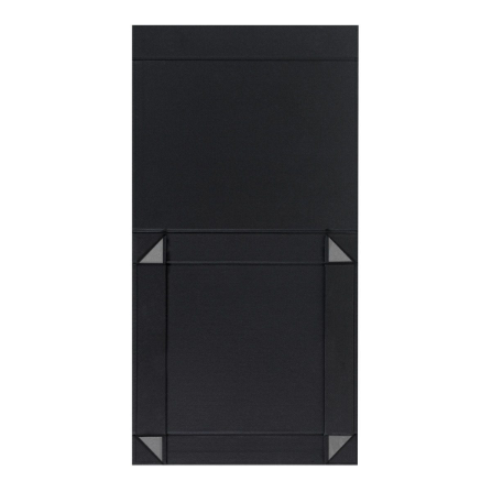 CAJA DE REGALO GRANDE