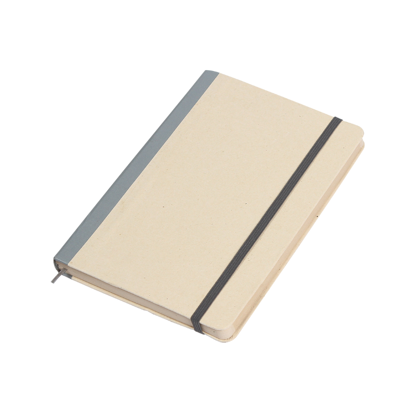 LIBRETA GRECCIO