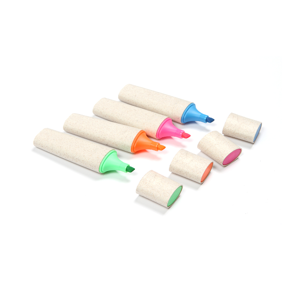 ESCOLARES JUEGO MARCADORES GYUMRI