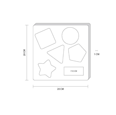 JUEGO DIDÁCTICO HAPPY