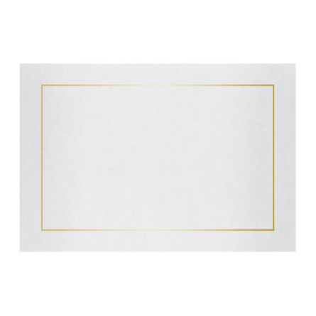 SET MASAJEADOR HELENA