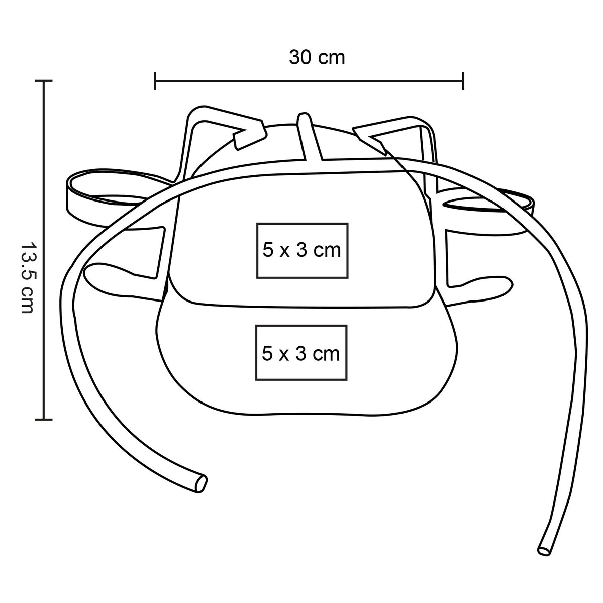 CASCO PORTALATAS HELMET