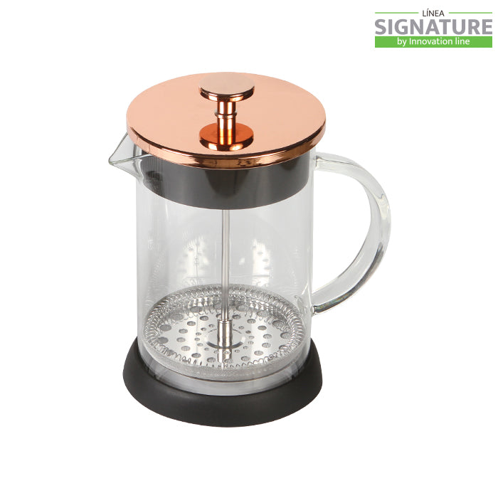 PRENSA FRANCESA BALTIMORE