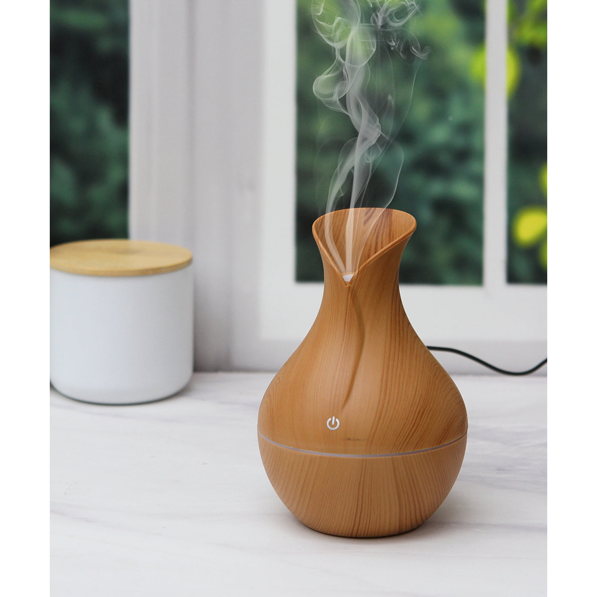 DIFUSOR AROMÁTICO MIR