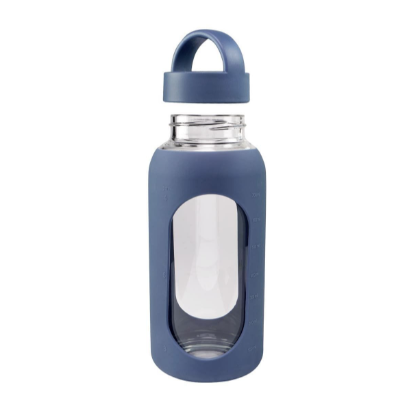 CILINDRO DE VIDRIO IDARA