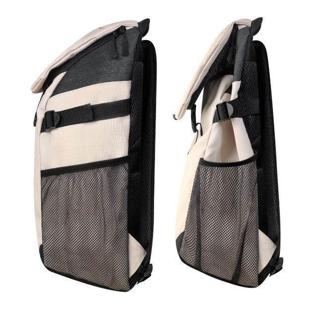 MOCHILA IKER