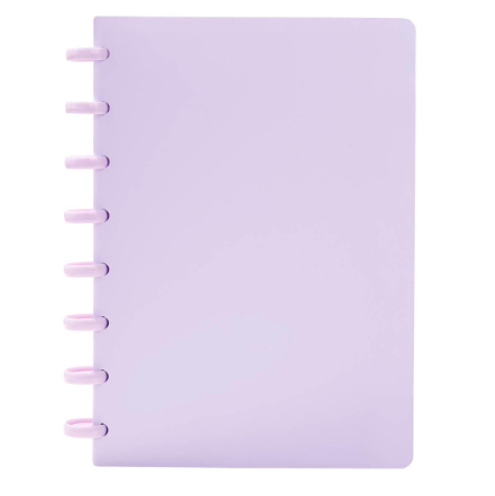 LIBRETA IKOTI