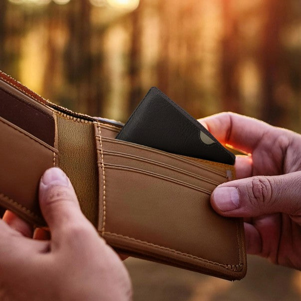 TARJETA MULTIHERRAMIENTA "INDIANA"