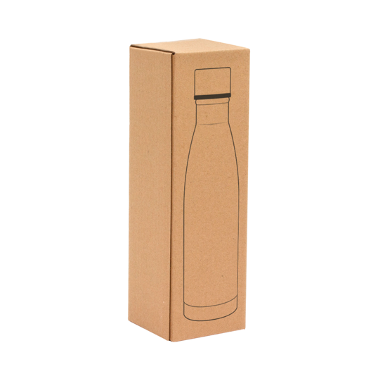 BOTELLA TÉRMICA "ISLA"