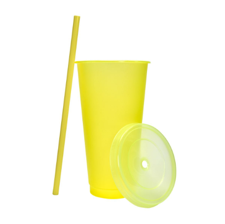 VASO JAS