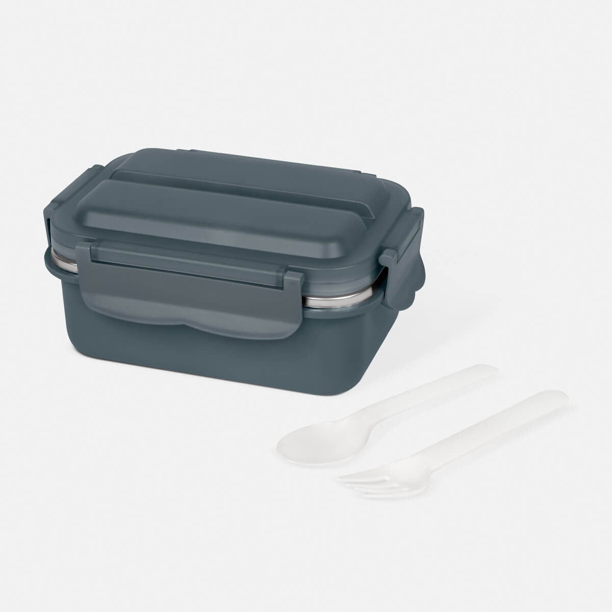 CONTENEDOR PORTAVIANDAS JEDLO