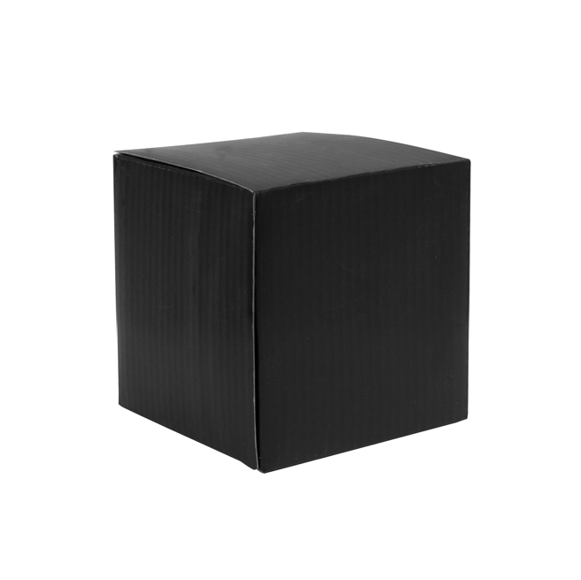 BOCINA BLUETOOTH "JELLY"