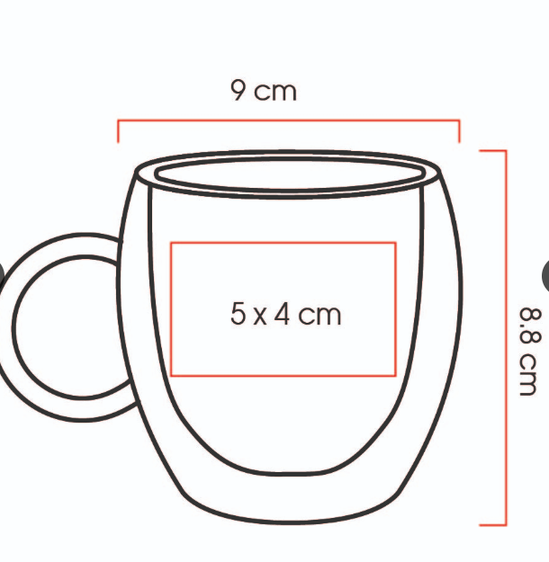 TAZA JENA