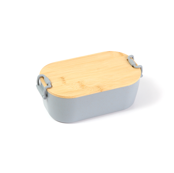 CONTENEDOR DE ALIMENTOS JOKKMOKK