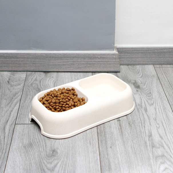 KIT ECOLÓGICO PARA MASCOTA JURONG