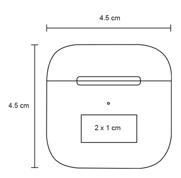 AUDÍFONOS BLUETOOTH JUSTIN
