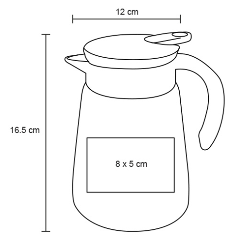 JARRA KANKAN