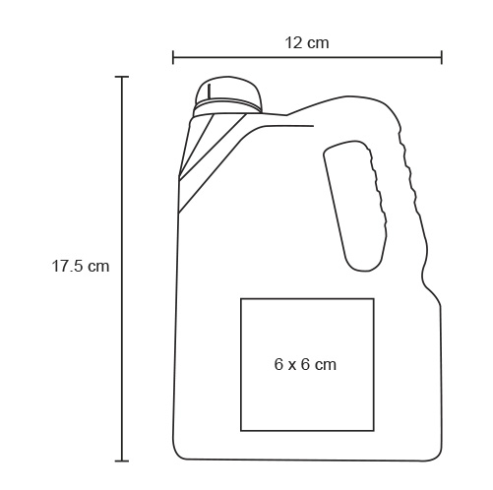 SET DE HERRAMIENTAS KANU