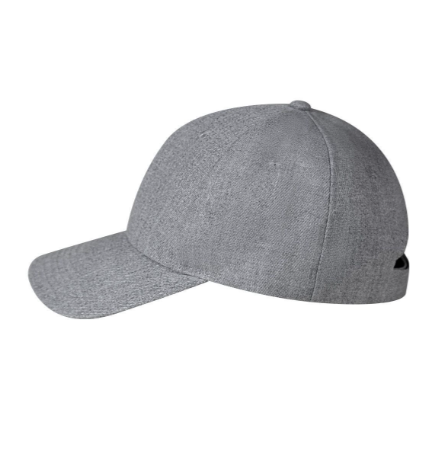 GORRA KAPPI