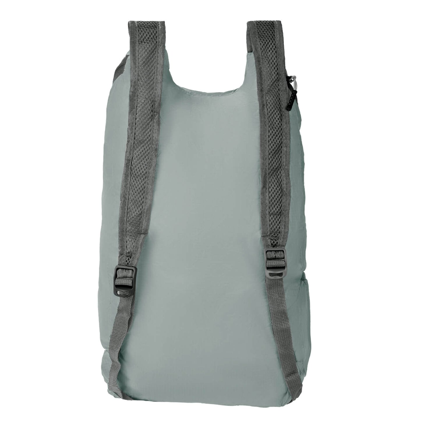MOCHILA KARDO