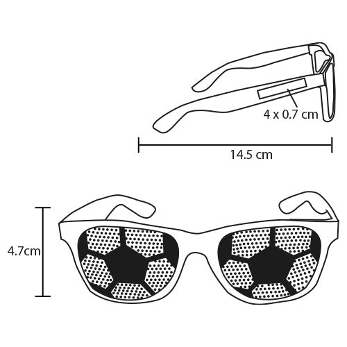 LENTES KARIM