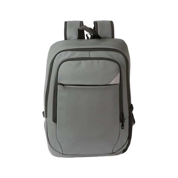 MOCHILA KARKSI