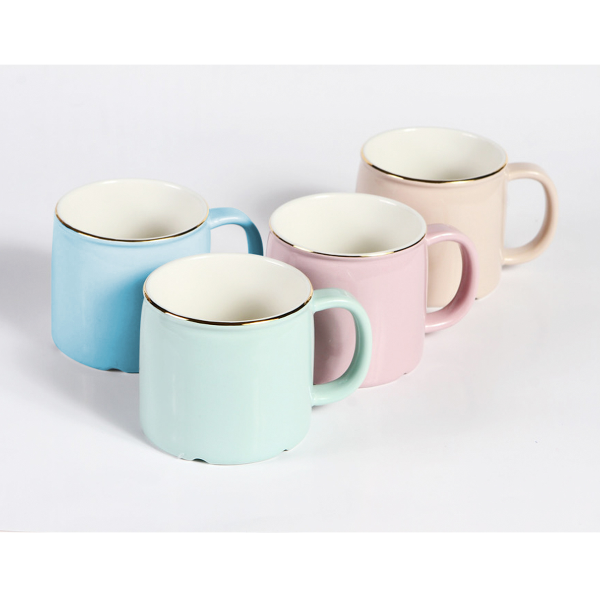 TAZA KEDIRI