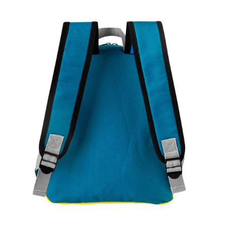ESCOLARES MINI MOCHILA KIDS