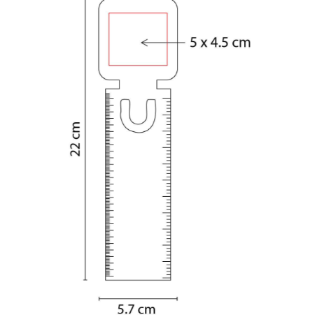 SEPARADOR ECOLÓGICO KIKORI
