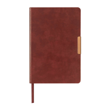 LIBRETA KOLM