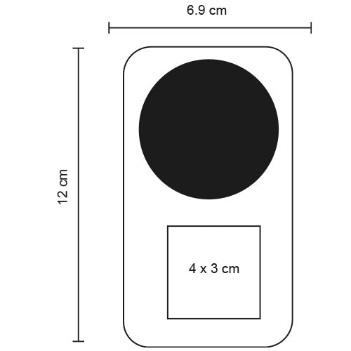MULTICARGADOR KORBEN